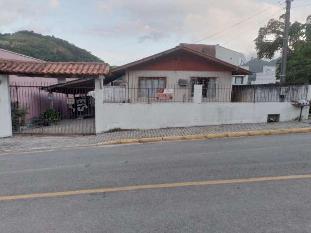 Casa à venda, Alto São Bento, Itapema, SC