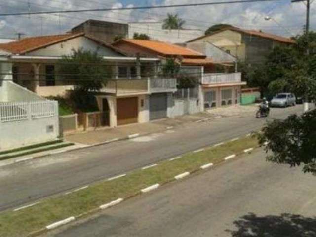Casa em Região Central  -  Caieiras