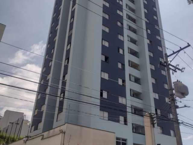 Apartamento para alugar em São Paulo