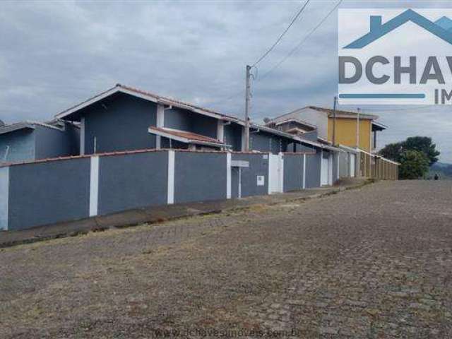 Casas para Financiamento para venda em Piracaia no bairro San Marino