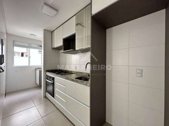 Apartamento 2 dormitórios para Venda em São José dos Pinhais, Braga, 2 dormitórios, 1 banheiro, 1 vaga