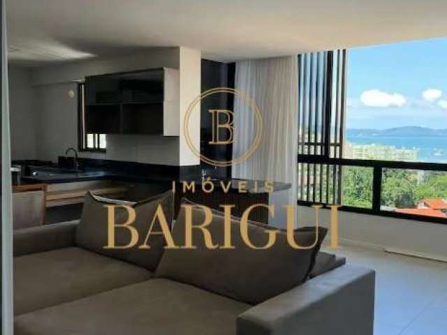 Apartamento com 3 quartos à venda na 106 B, 54, Canto da Praia, Itapema por R$ 1.590.000