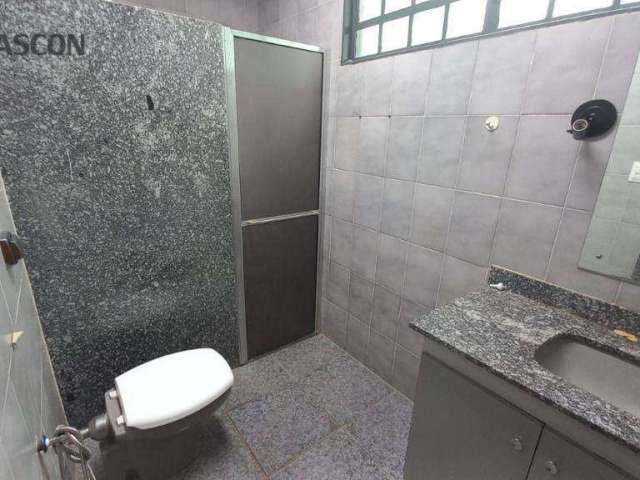 Casa com 3 dormitórios à venda, 200 m² por R$ 620.000,00 - Jardim São Luiz - Ribeirão Preto/SP