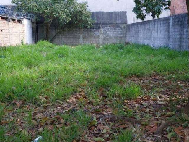 Terreno para alugar, 270 m² por R$ 3.100,01/mês - Jardim Cumbica - Guarulhos/SP