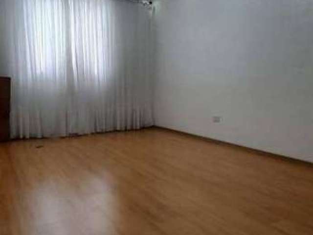 Apartamento com 2 dormitórios para alugar, 52 m² por R$ 1.843,00/mês - Vila Leonor - Guarulhos/SP