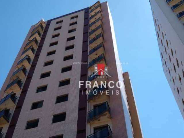 Apartamento com 2 dormitórios à venda, 70 m² por R$ 330.000,00 - Balneário Flórida - Praia Grande/SP