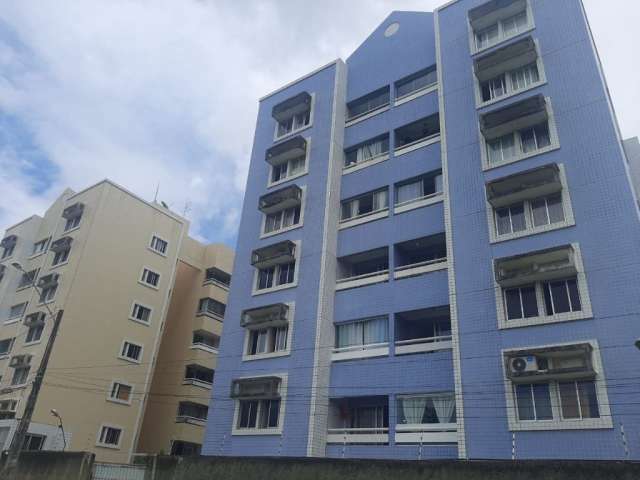 Apartamento 03 Qts - Condomínio Piedade Residence - 65 m²