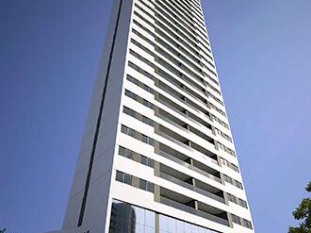 Apartamento 04 qts - Torre - 123m²