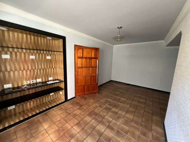Apartamento 3 quartos em Cadeias 94m²com 1 suíte na Bernardo Vieira Dep.completa