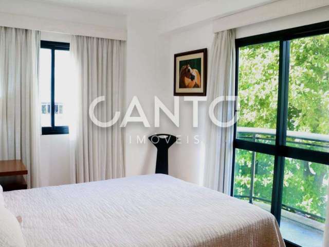 Apartamento com 2 quartos à venda na Rua Francisco Otaviano, 132, Ipanema, Rio de Janeiro, 75 m2 por R$ 1.750.000