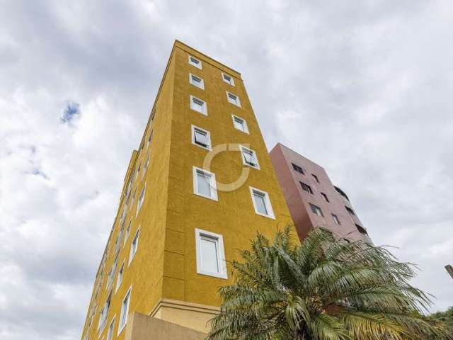 Apartamento com 2 quartos para alugar na Rua Tamoios, 1435, Vila Izabel, Curitiba por R$ 2.900