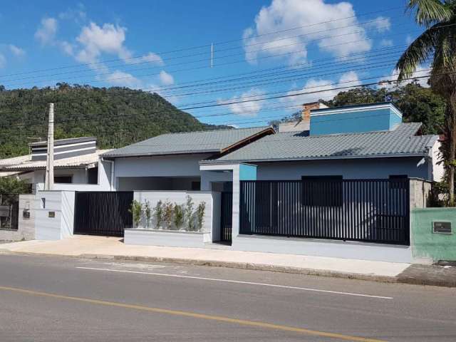 Casa com 3 quartos à venda no Jaraguá 99, Jaraguá do Sul , 153 m2 por R$ 720.000