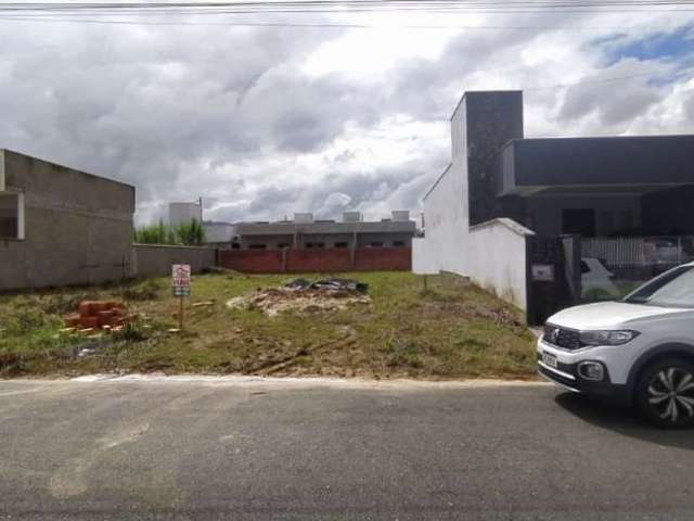 Terreno à venda no Três Rios do Norte, Jaraguá do Sul  por R$ 223.000
