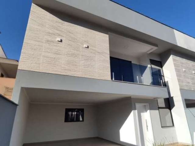 Casa com 3 quartos à venda no Amizade, Jaraguá do Sul , 131 m2 por R$ 619.000