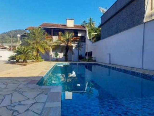 Casa com 3 quartos à venda no Jaraguá Esquerdo, Jaraguá do Sul , 1117 m2 por R$ 2.500.000