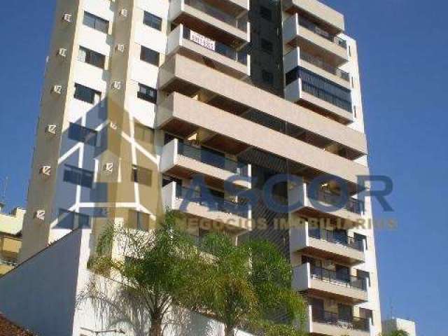 Apartamento com 3 quartos à venda na Rua Felipe Neves, 281, Canto, Florianópolis por R$ 790.000