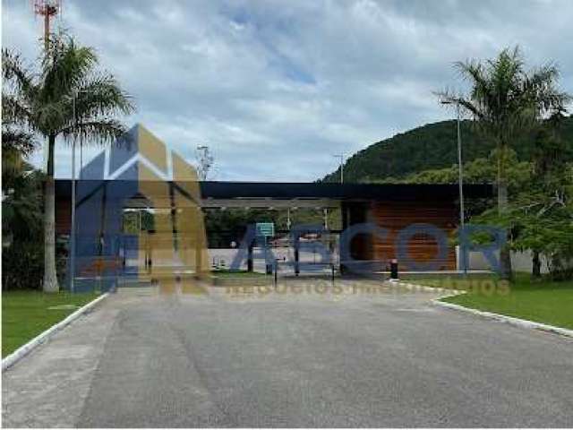 Terreno em condomínio fechado à venda na Avenida dos Búzios, 2965, Jurerê Internacional, Florianópolis por R$ 5.200.000