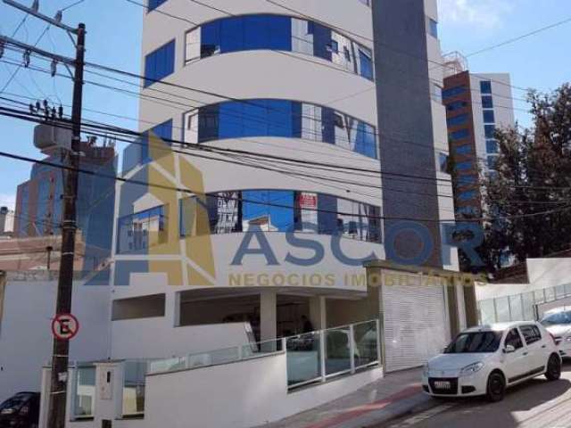 Prédio à venda na Rua Tenente Silveira, 650, Centro, Florianópolis por R$ 3.900.000