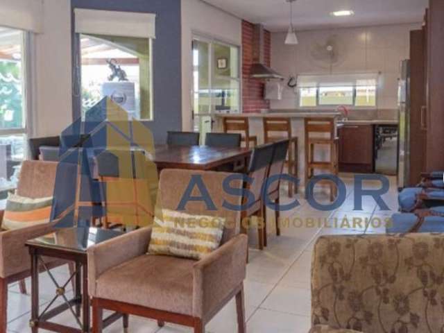 Casa com 4 quartos à venda na Rua Antônio José Thomaz da Costa, 444, Campeche, Florianópolis por R$ 4.250.000