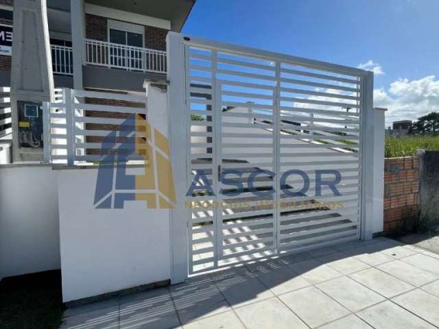Casa com 3 quartos à venda na Rua Cipreste, 45, Campeche, Florianópolis por R$ 1.350.000
