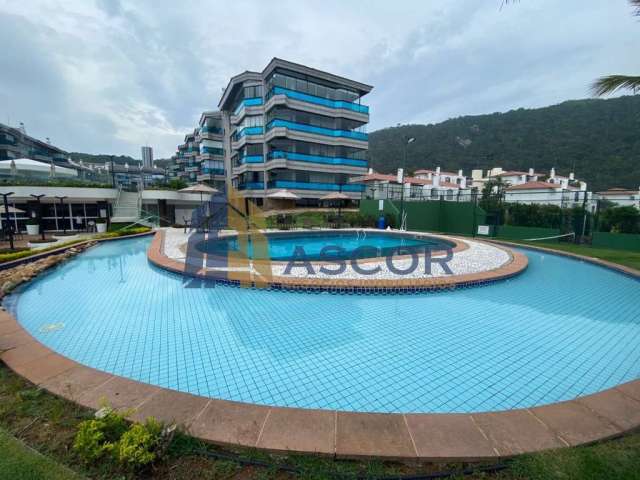 Apartamento com 4 quartos à venda na Avenida Tom Traugott Wildi, 259, Praia Brava, Florianópolis, 188 m2 por R$ 5.300.000