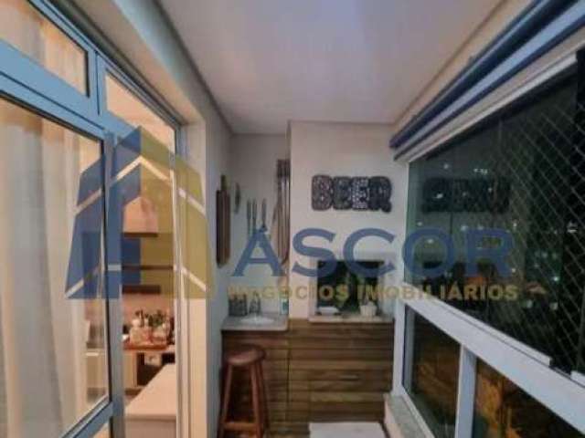 Apartamento com 2 quartos à venda na Rua Antônio Carlos Ferreira, 297, Agronômica, Florianópolis, 70 m2 por R$ 850.000