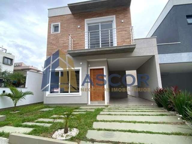 Casa com 3 quartos para alugar na Rua de Pádua, 340, Santo Antônio de Lisboa, Florianópolis por R$ 9.500