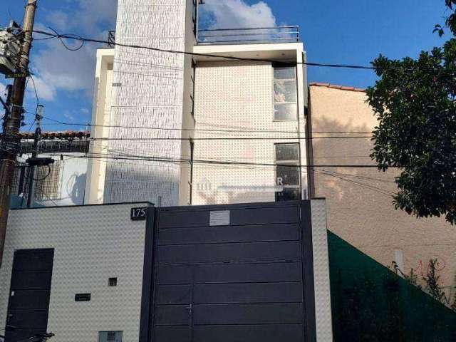 Prédio para alugar, 450 m² - Vila Mariana - São Paulo/SP