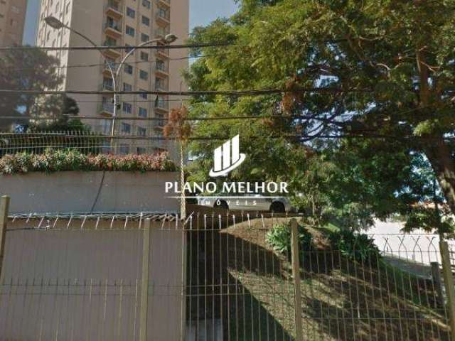 Apartamento em Condomínio Padrão para Venda no bairro Cangaíba, 2 dorm, 0 suíte, 1 vagas, 50 m.AP1115