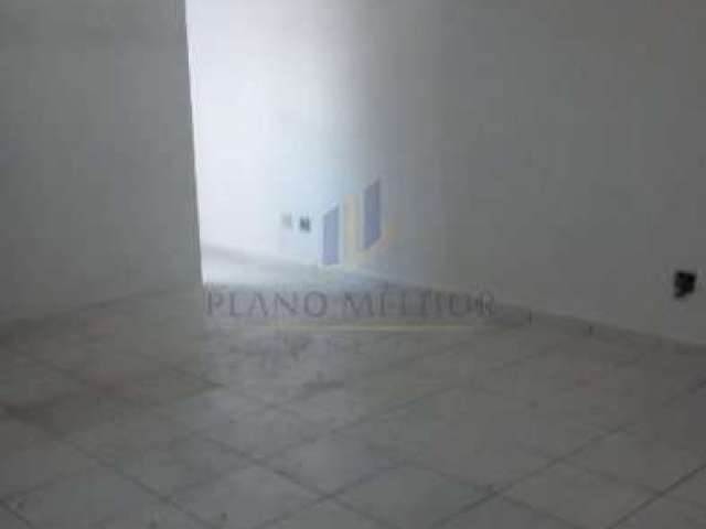 Sala Comercial em Condomínio para Locação na Penha / Vila Marieta com 40M² - SA0046