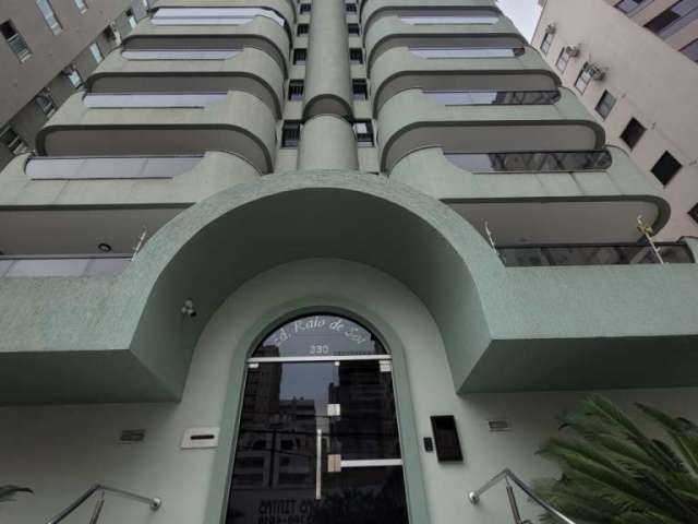 Apartamento com 2 quartos para alugar em Meia Praia, Itapema , 100 m2 por R$ 600 Por Dia