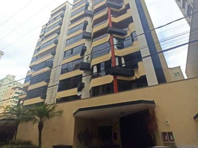 Apartamento com 3 quartos para alugar em Meia Praia, Itapema , 100 m2 por R$ 800 Por Dia
