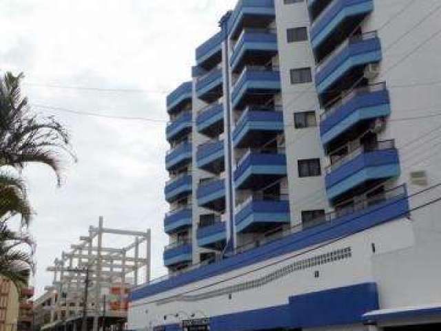 Apartamento com 2 quartos para alugar em Meia Praia, Itapema , 115 m2 por R$ 750 Por Dia