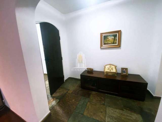 Casa em condomínio fechado com 3 quartos à venda no Alto da Boa Vista, São Paulo  por R$ 1.750.000