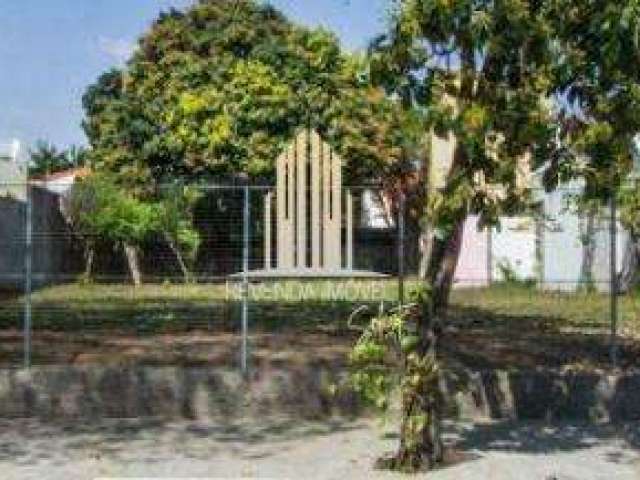 Terreno em condomínio fechado à venda no Jardins, São Paulo  por R$ 7.500.000