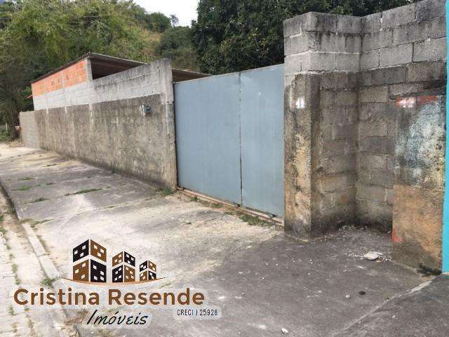 Casa com 2 quartos à venda na Praia da Enseada, São Sebastião , 500 m2 por R$ 450.000