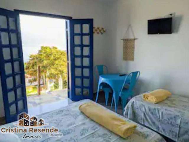 Casa com 6 quartos à venda no Veloso, Ilhabela , 600 m2 por R$ 1.130.000