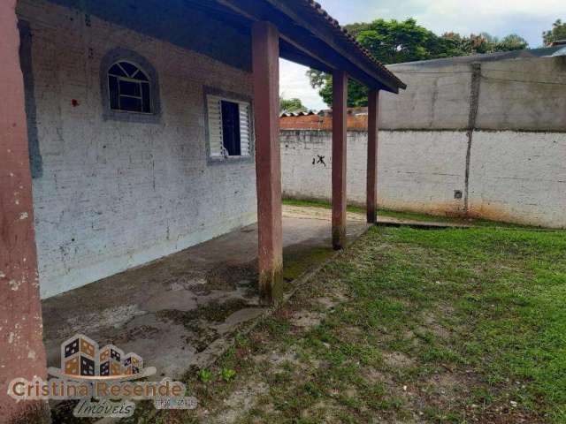 Chácara / sítio com 3 quartos à venda no Bom Retiro, São José dos Campos , 2100 m2 por R$ 950.000