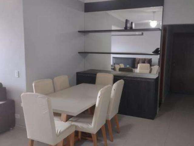 Apartamento com 3 quartos à venda no Centro, Mongaguá , 203 m2 por R$ 750.000