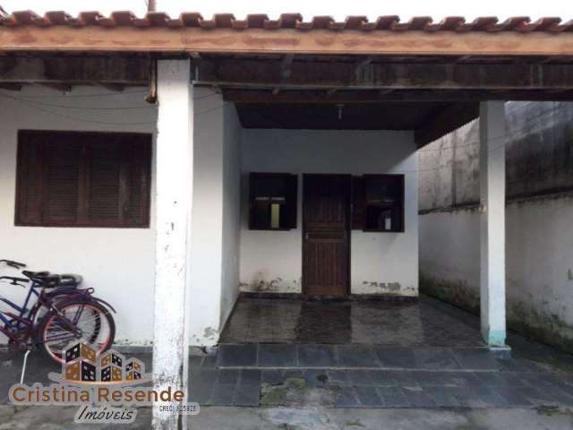 Casa com 3 quartos à venda no Jaraguá, São Sebastião , 175 m2 por R$ 320.000