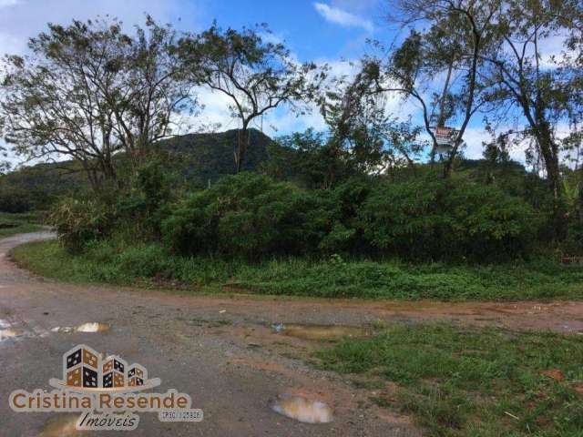 Terreno à venda no Getuba, Caraguatatuba , 600 m2 por R$ 220.000