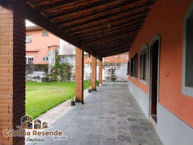 Casa com 2 quartos à venda no Camburi, São Sebastião , 665 m2 por R$ 550.000