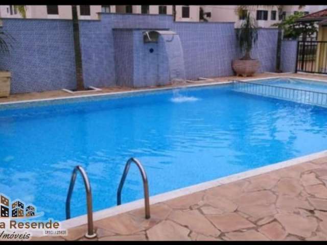 Apartamento com 2 quartos à venda na Praia do Sape, Ubatuba  por R$ 350.000