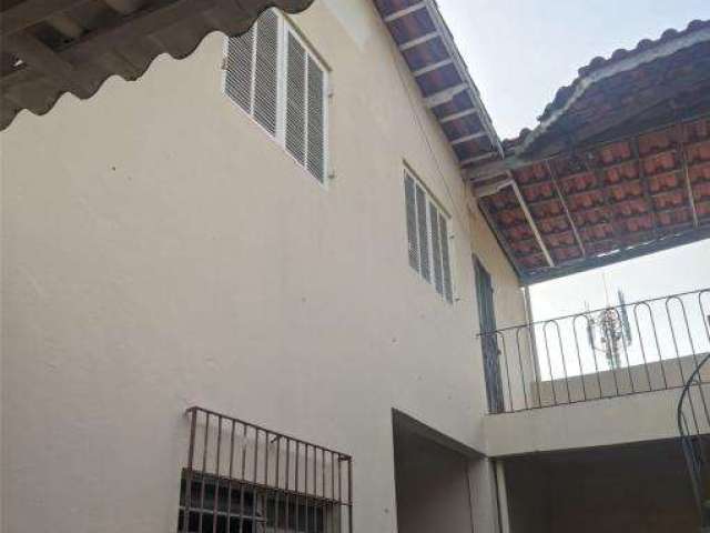 Casa com 4 quartos à venda no Jardim Tarumãs, Caraguatatuba , 128 m2 por R$ 350.000