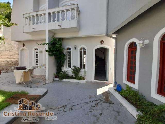 Casa em condomínio fechado com 2 quartos à venda no Prainha, Caraguatatuba  por R$ 480.000