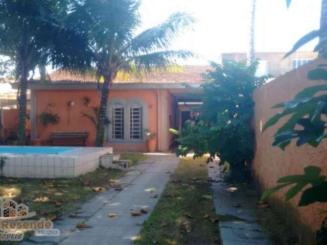 Casa com 2 quartos à venda no Jardim Porto Novo, Caraguatatuba , 120 m2 por R$ 400.000