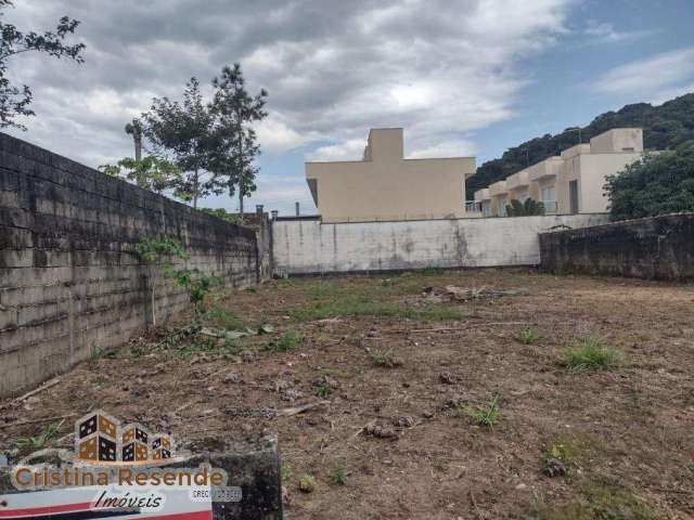 Terreno à venda no Massaguaçu, Caraguatatuba , 405 m2 por R$ 375.000