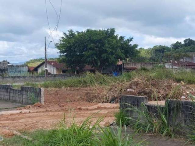 Terreno à venda no Getuba, Caraguatatuba , 744 m2 por R$ 450.000