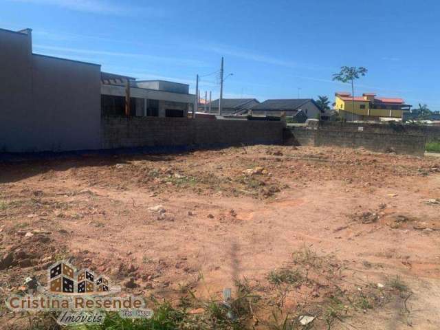 Terreno à venda no Getuba, Caraguatatuba , 260 m2 por R$ 245.000