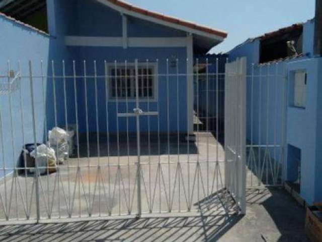 Casa com 2 quartos à venda no Pontal da Cruz, São Sebastião , 146 m2 por R$ 587.000